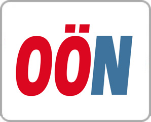 OÖ Nachrichten