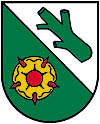 Wappen Waldzell