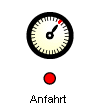 Anfahrt